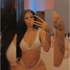 Download missbritt1999 OnlyFans leaks for free 

 profile picture