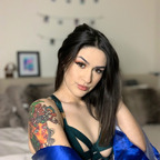missbrittney (Brittney) OnlyFans Leaked Videos and Pictures 

 profile picture