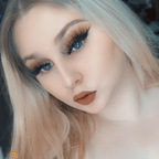 misscassibaby OnlyFans Leaks 

 profile picture
