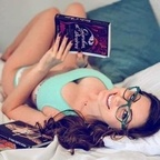 Free access to @missdaffnie Leaks OnlyFans 

 profile picture