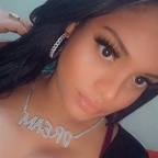 Download missdreambaby OnlyFans videos and photos for free 

 profile picture