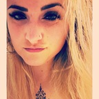 Onlyfans leak missemily 

 profile picture