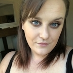 Onlyfans leaks missengland 

 profile picture