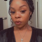 Download misses OnlyFans videos and photos for free 

 profile picture