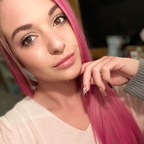 missespenny OnlyFans Leak 

 profile picture