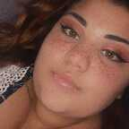 Onlyfans leaked missfanny 

 profile picture