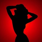 Download missgoddess888 OnlyFans leaks for free 

 profile picture