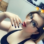 missh (ThatSexGoddess) free OnlyFans Leaked Pictures & Videos 

 profile picture