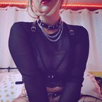 Holly (@misshollybunny) Leak OnlyFans 

 profile picture