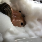 misshoneybum (Miss Honey Bum) OnlyFans Leaked Videos and Pictures 

 profile picture
