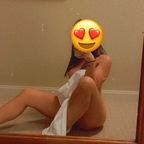 Download missjaylee OnlyFans leaks for free 

 profile picture