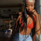 Free access to (missjem) Leaked OnlyFans 

 profile picture