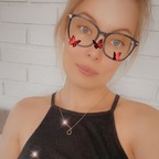 missjennip (MissJenniP 🎧 ASMR 🎧) free OnlyFans content 

 profile picture