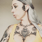 Free access to (missjessica00) Leaks OnlyFans 

 profile picture