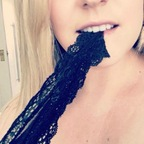 Free access to @missjuicyjessx Leaked OnlyFans 

 profile picture