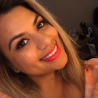 missk77 (Miss K) free OnlyFans Leaked Videos and Pictures 

 profile picture