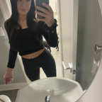Kaitlyn misskaitlyn Leaked OnlyFans 

 profile picture