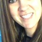 Download misskentucky OnlyFans content for free 

 profile picture