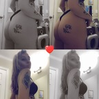Free access to misskerriebby Leak OnlyFans 

 profile picture