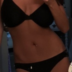 Miss Kink (misskink) Leak OnlyFans 

 profile picture