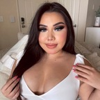 misskittykate OnlyFans Leak 

 profile picture
