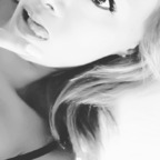 misskiyomi OnlyFans Leaks 

 profile picture