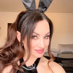 misskl (Miss KL) OnlyFans Leaked Videos and Pictures 

 profile picture