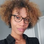 misskokobeans OnlyFans Leaked 

 profile picture