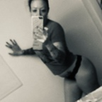 Onlyfans leaks misskriss 

 profile picture