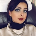 Download missleachar OnlyFans videos and photos for free 

 profile picture