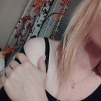 Download misslittle158 OnlyFans leaks for free 

 profile picture