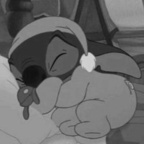misslonely OnlyFans Leaks 

 profile picture