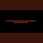 Onlyfans leaks misslopez 

 profile picture