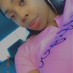 Download misslucci OnlyFans leaks for free 

 profile picture
