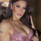 Free access to (missmadisondee) Leaks OnlyFans 

 profile picture