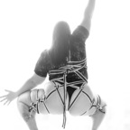 missmadisonofficial (Madison) free OnlyFans Leaked Videos and Pictures 

 profile picture