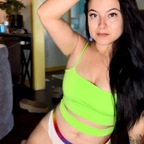 missmadyp (Mady Perez) free OnlyFans Leaked Pictures and Videos 

 profile picture
