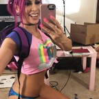 missmakaylacox OnlyFans Leaked Photos and Videos 

 profile picture