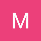 Download missmarisstoyou OnlyFans content for free 

 profile picture