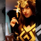 missmarvelous (MarvelousMissBlack) free OnlyFans content 

 profile picture