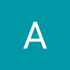 Free access to (missmeena) Leaks OnlyFans 

 profile picture