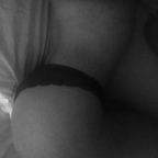 missmegan (MeganLou) OnlyFans Leaked Videos and Pictures 

 profile picture