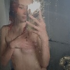 Download missminx13 OnlyFans content for free 

 profile picture