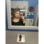 Free access to missmoonblade Leak OnlyFans 

 profile picture