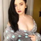 Nichole Ladari (missmoonspirit) Leaks OnlyFans 

 profile picture