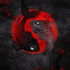 Free access to (missmrose) Leaked OnlyFans 

 profile picture