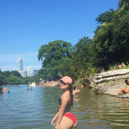 missmulann OnlyFans Leaks 

 profile picture