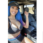 Onlyfans leaked missnastyb 

 profile picture