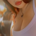 Download missnessa300 OnlyFans leaks for free 

 profile picture