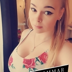 Download missnorth OnlyFans leaks for free 

 profile picture